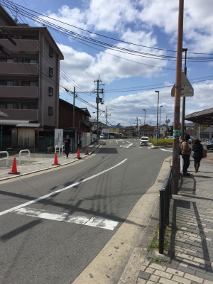 パーソナルトレーニング,整体,宇治,六地蔵,京都