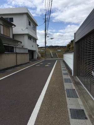 パーソナルトレーニング,整体,宇治,六地蔵,京都