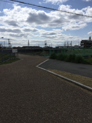 パーソナルトレーニング,整体,宇治,六地蔵,京都