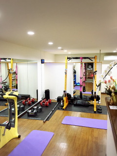 パーソナルトレーニング,整体,宇治,六地蔵,京都