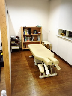 パーソナルトレーニング,整体,宇治,六地蔵,京都