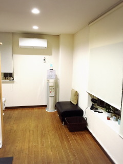 パーソナルトレーニング,整体,宇治,六地蔵,京都