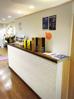 パーソナルトレーニング,整体,宇治,六地蔵,京都