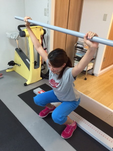 パーソナルトレーニング,宇治,伏見,京都