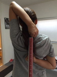 パーソナルトレーニング,宇治,伏見,京都