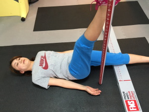 パーソナルトレーニング,宇治,伏見,京都