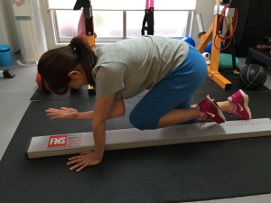 パーソナルトレーニング,宇治,伏見,京都