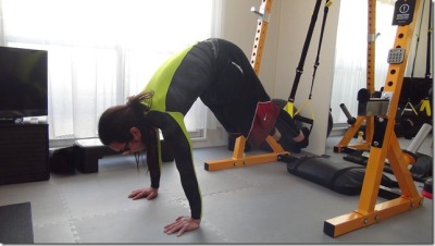 パーソナルトレーニング,宇治,伏見,京都