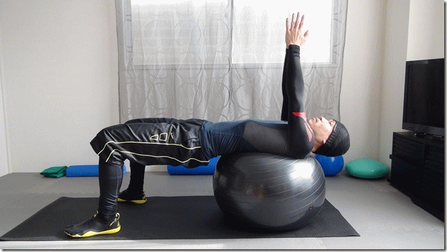 パーソナルトレーニング,宇治,伏見,京都