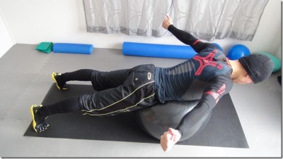 パーソナルトレーニング,宇治,伏見,京都