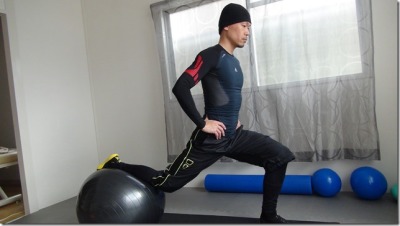 パーソナルトレーニング,宇治,伏見,京都