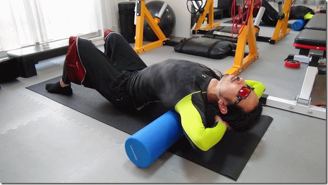 パーソナルトレーニング,宇治,伏見